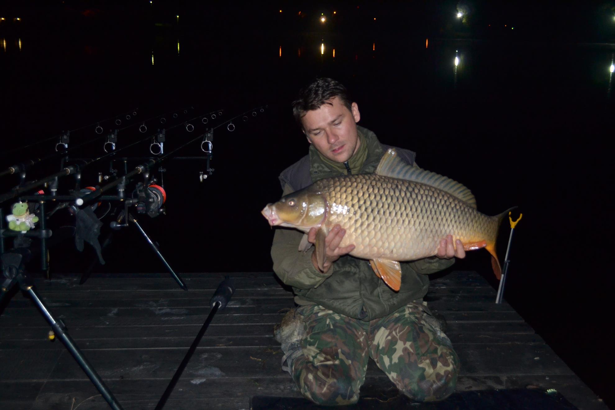 partide de pescuit - 201310232431.JPG